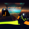 CSG86.png