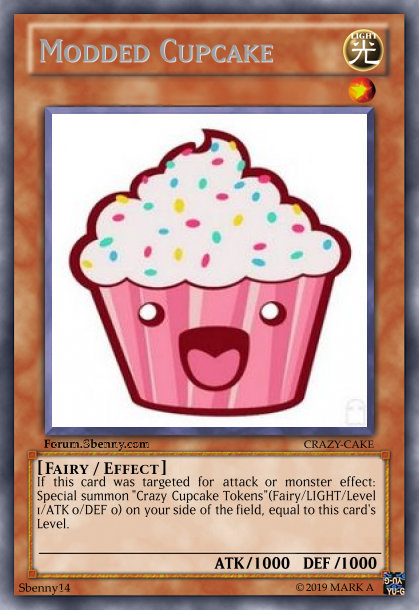 createcard-cupcake.jpg