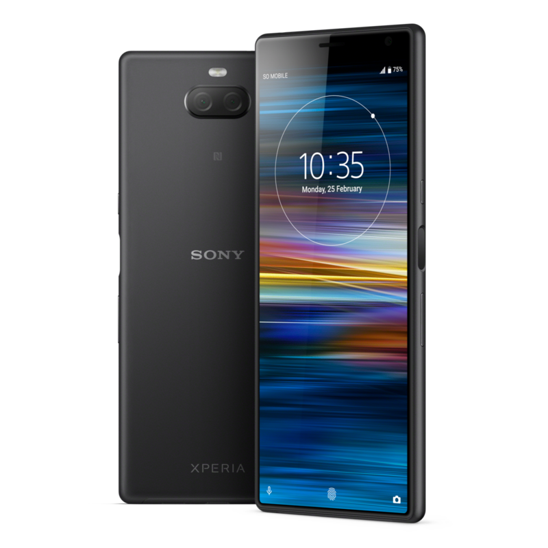 01_Xperia10-Plus_Primary-product-image_Black-9ce77ee440a087050f0f33a80ea9d3b5.png