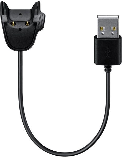 Samsung Galaxy Fit E Charger.jpg